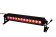 Xstatic X-BTRI3W12 IP Chameleon 12 LED Outdoor Bar