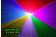 X-Laser XA300RGB SKYWRITER RGB 300mW Animation Laser