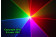 X-Laser XA300RGB SKYWRITER RGB 300mW Animation Laser