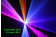 X-Laser XA300RGB SKYWRITER RGB 300mW Animation Laser