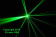 X-Laser XA50G MOBILE BEAT MKII SKYWRITER Animation Laser