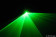 X-Laser X-Beam 1000mW Green, 15K Beam/Animation Effect Laser