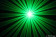 X-Laser X-Beam 1000mW Green, 15K Beam/Animation Effect Laser