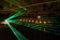 X-Laser X-Beam 1000mW Green, 15K Beam/Animation Effect Laser