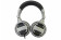 Allen & Heath XONE:XD-53 Professional DJ Monitoring Headphones