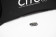 CITC XF-2500 Fog Machine w/ X-Cradle Impact Armor