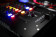 Allen & Heath Xone:23 2-Channel Mixer