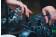 Allen & Heath Xone:24C Analogue 2+1 Channel DJ Mixer w/ Interface
