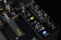Allen & Heath Xone:DB4 4-Channel Digital DJ Mixer w/ Effects