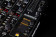 Allen & Heath Xone:DB4 4-Channel Digital DJ Mixer w/ Effects