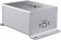 Chauvet DJ XPRESS-1024 ShowXpress DMX Lighting Control Interface