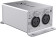 chauvet xpress1024