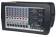 Peavey XR8600D Powered Mixer