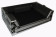 ProX XS-MIXDECK Numark MixDeck Quad Digital Controller Flight Case