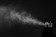 Antari Z-390 Water Based Fazer (Fog/Haze Machine)