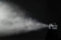 Antari Z-390 Water Based Fazer (Fog/Haze Machine)
