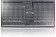 Allen & Heath ZED-436 4-Bus Mixer for Live Sound & Recording