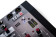 Allen & Heath ZED-6 Compact 6-Input Analog Mixer