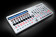 Novation ZeRO SL MKII USB Midi Controller