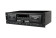 Tascam 202mkVII Dual Cassette Deck w/ USB Port