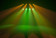 Chauvet DJ 4BAR FLEX Lighting System