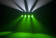 Chauvet DJ 4BAR FLEX Lighting System