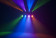 Chauvet DJ 4BAR FLEX Lighting System