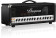 behringer 6262infinium