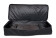 Gigskinz BGK4 49-Keys Keyboard Bag