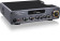 Behringer Veyron Mosfet BV1001M Ultra-Compact 2,000-Watt Class-D Bass Amplifier