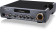 Behringer Veyron Mosfet BV1001M Ultra-Compact 2,000-Watt Class-D Bass Amplifier