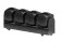 JMAZ JP1001 Centipede B4 LED Active Wave Bar Light