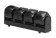 JMAZ JP1001 Centipede B4 LED Active Wave Bar Light