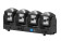 JMAZ JP1001 Centipede B4 LED Active Wave Bar Light