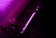 Chauvet DJ COLORrail IRC IP-Version Multi Colored LED Strip Light