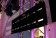 Trusst CT-UTVM Universal Flat Panel TV Mount for Trusst