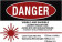 X-Laser EZ Variance Kit for New Laser Purchases