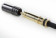 Pioneer DAS-DGC-020R Premier Digital Coaxial Cable