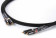 Pioneer DAS-RCA-020R Premier RCA Analog Cable (Pair)