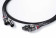 Pioneer DAS-XLR-030R Premier XLR Cable (Pair)