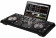 Pioneer DDJ-S1 Serato DJ Controller (Open Box)