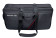 Pioneer DJC-SC5 DJ Controller Bag for DDJSX, DDJS1, DDJT1