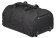 JBL Bags EON615-BAG-W Roller Bag Fits EON615