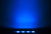 Chauvet DJ FreedomStripMini Wireless ColorStrip Mini RGB LED Wash (Open Box)