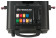 ADJ FS600LED High Powered 60 Watt White LED FollowSpot