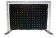 Trusst QT-GOAL Square Goal Post Truss System