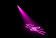 Chauvet DJ GOBO ZOOM LED 2.0 Gobo Projector
