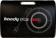 Vestax HANDYTRAX-USB Portable Turntable w/ USB Output, Black
