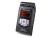 jamminpro hr5black