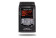 Jammin Pro HR-5 Black 2Gb Micro Stereo Recorder